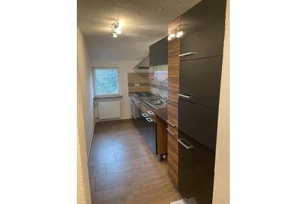 Wohnung in St. Wendel - 800,00&nbsp;EUR Kaltmiete, ca.&nbsp; 55,00&nbsp;m&sup2; in Freisen (PLZ: 66629)