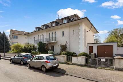 Haus zum Kaufen in Köln 1.679.000,00 € 214.24 m²