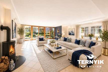 Haus zum Kaufen in Ermershausen 249.000,00 € 270 m²