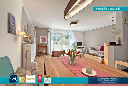 Haus zum Kaufen in Trier 540.000,00 € 145 m²