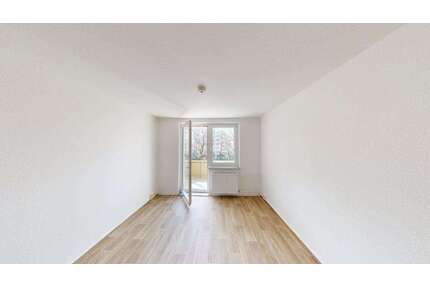 Wohnung zum Mieten in Chemnitz 345,00 € 56.73 m²