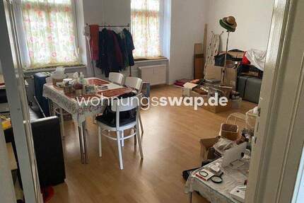Wohnungsswap - Blumenstraße - 500,00&nbsp;EUR Kaltmiete, ca.&nbsp; 65,00&nbsp;m&sup2;&nbsp;Wohnfl&auml;che in Berlin (PLZ: 13585) Spandau
