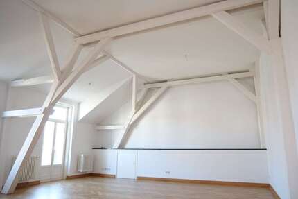 Wohnung zum Mieten in Leipzig 1.054,00 € 97.5 m²