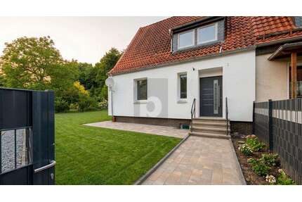 Haus zum Mieten in Herzberg am Harz 1.400,00 € 151 m²