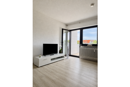 Wohnung zum Mieten in Fellbach 620,00 € 35 m²