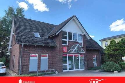 Haus zum Kaufen in Ruhner Berge 210.000,00 € 205 m²