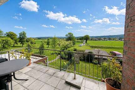 Wohnung zum Kaufen in Osnabrück 179.000,00 € 65 m²