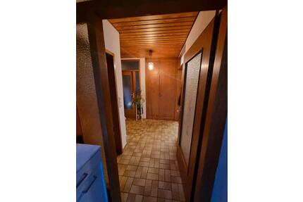 14m2 WG Zimmer in Böckingen! - 460,00&nbsp;EUR Kaltmiete, ca.&nbsp; 139,00&nbsp;m&sup2; in Heilbronn (PLZ: 74080) Böckingen