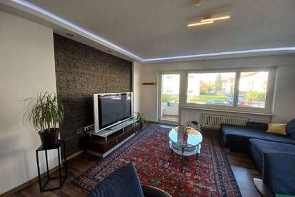 Wohnung zum Kaufen in Schorndorf 249.000,00 € 75 m²