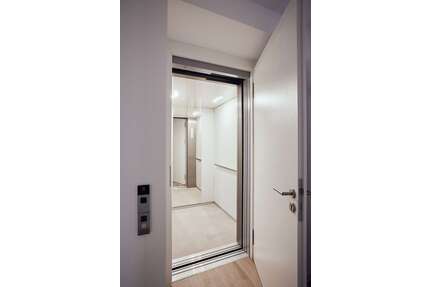 Wohnung zum Mieten in Rheda-Wiedenbrück 1.735,00 € 138.85 m²