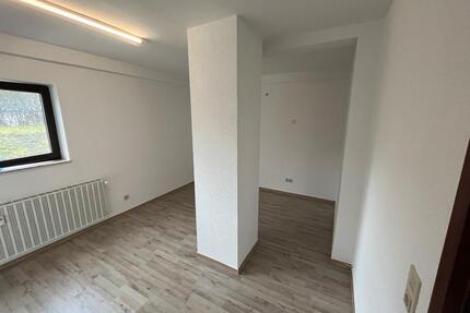 1-Zimmer-Wohnung in Top-Lage (Göttschied) - Idar-Oberstein