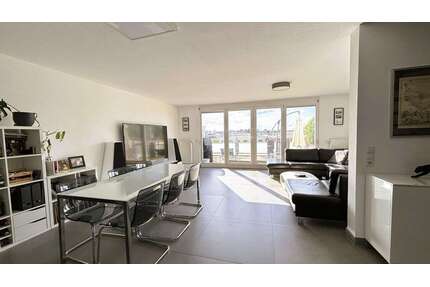 Wohnung zum Kaufen in Asperg 519.000,00 € 114 m²