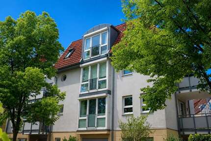 Wohnung zum Mieten in Stuttgart 1.270,00 € 71 m²