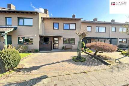 Haus zum Kaufen in Grevenbroich 449.000,00 € 120 m²