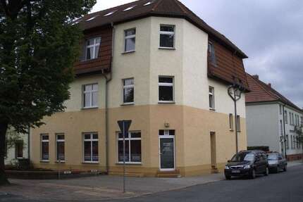 Wohnung zum Mieten in Fürstenwalde 700,00 € 69 m²