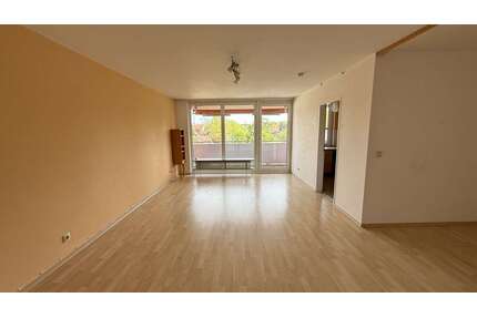 Wohnung zum Kaufen in Memmingen 265.000,00 € 71.01 m²