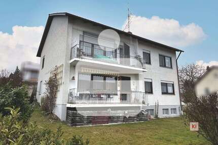 Haus zum Kaufen in Dietersburg 289.000,00 € 195 m²