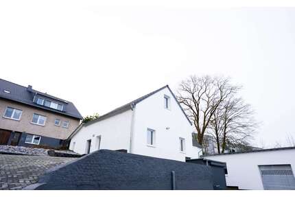 Haus zum Kaufen in Remscheid 499.000,00 € 152 m²