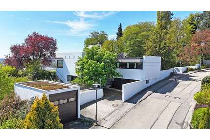 Haus zum Kaufen in Altdorf 1.995.000,00 € 341 m²