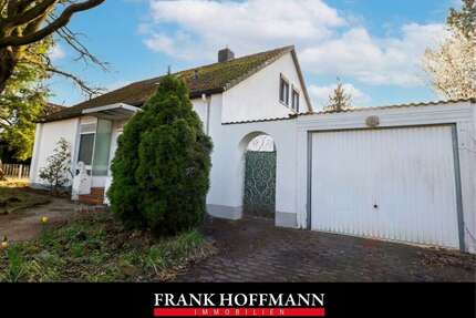 Haus zum Kaufen in Norderstedt 399.000,00 € 125.88 m²