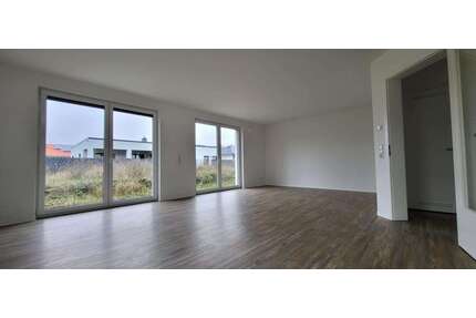 Haus zum Mieten in Güstrow 1.600,00 € 120.54 m²