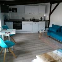 Ferienwohnung (Apartment) mieten Usedom ab 1 ÜN