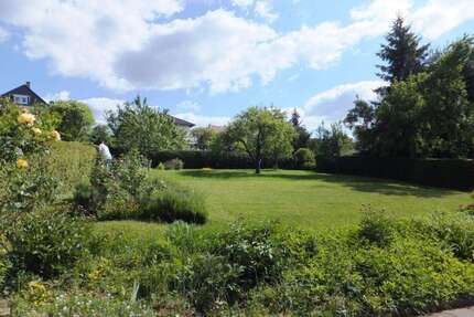 Grundstück zu verkaufen in Pforzheim 719.000,00 € 862 m²