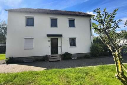 Haus zum Kaufen in Offenbach Rumpenheim 694.000,00 € 150 m²