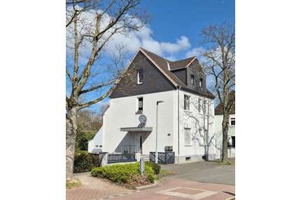 Haus zum Kaufen in Dinslaken 430.000,00 € 161 m²