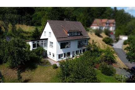 Haus zum Kaufen in Bad Brückenau 265.000,00 € 200 m²