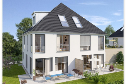 Haus zum Kaufen in Gilching 1.111.111,00 € 160 m²