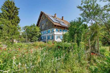 Haus zum Kaufen in Argenbühl 599.000,00 € 250 m²