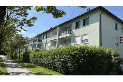 Wohnung zum Kaufen in Unterföhring 520.000,00 € 74 m²