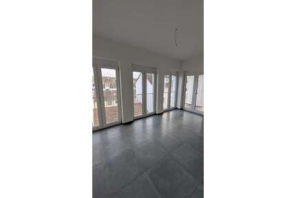 Wohnung zum Mieten in Pforzheim 1.140,00 € 115 m²