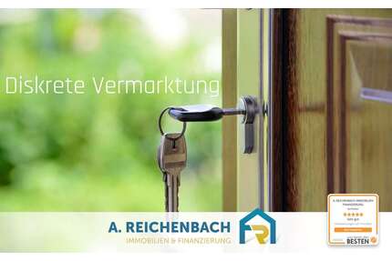 Haus zum Kaufen in Bad Düben 310.000,00 € 95 m²