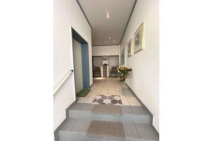 Haus zum Kaufen in Hildesheim 775.000,00 € 283 m²
