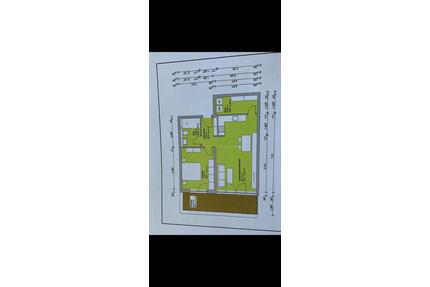 Moderne Penthouse Wohnung zu verkaufen in Höhr Grenzhausen - Höhr-Grenzhausen