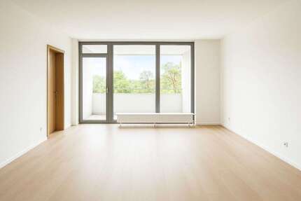 Wohnung zum Mieten in Erlangen 960,00 € 72.87 m²