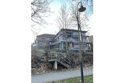 Wohnung zum Mieten in Bad Kreuznach 1.250,00 € 100 m²