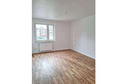 Wohnung zum Mieten in Gelsenkirchen 320,00 € 47 m²