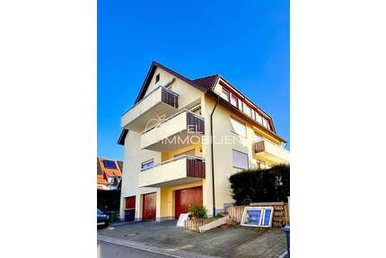 Haus zum Kaufen in Magstadt 1.390.000,00 € 362 m²