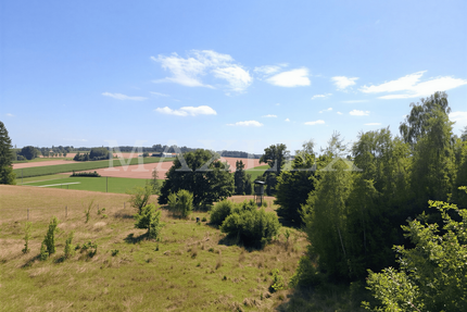 Grundstück zu verkaufen in Vilshofen an der Donau 580.000,00 € 2800 m²