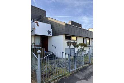 Haus zum Kaufen in Baltmannsweiler 349.000,00 € 140 m²