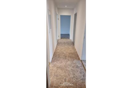 3- Zimmer Altbau Mietwohnung - 500,00&nbsp;EUR Kaltmiete, ca.&nbsp; 61,00&nbsp;m&sup2; in Ebersdorf bei Coburg (PLZ: 96237)