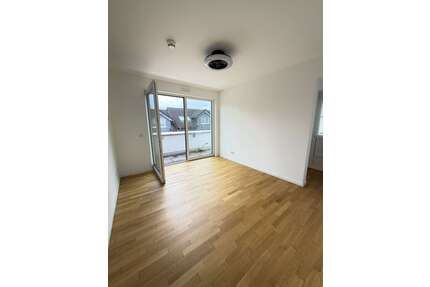 Wohnung zum Mieten in Bergisch Gladbach 1.250,00 € 83.8 m²