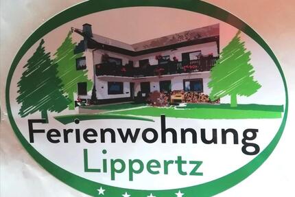 Ferienwohnung Monteurzimmer bei Blankenheim Eifel