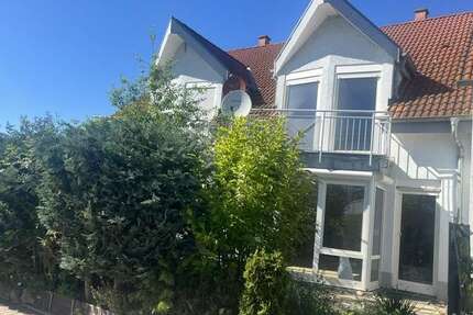 Haus zum Kaufen in Nöda 333.900,00 € 114.2 m²
