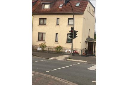 ZweifamilienhausReihenendhaus - 420.000,00&nbsp;EUR Kaufpreis, in Detmold (PLZ: 32756)