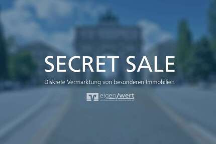 Haus zum Kaufen in Petershausen 2.850.000,00 € 657.07 m²