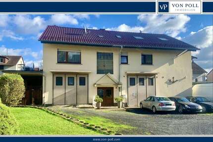 Haus zum Kaufen in Wächtersbach 790.000,00 € 299.25 m²